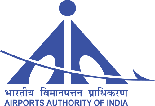 Airports Authority