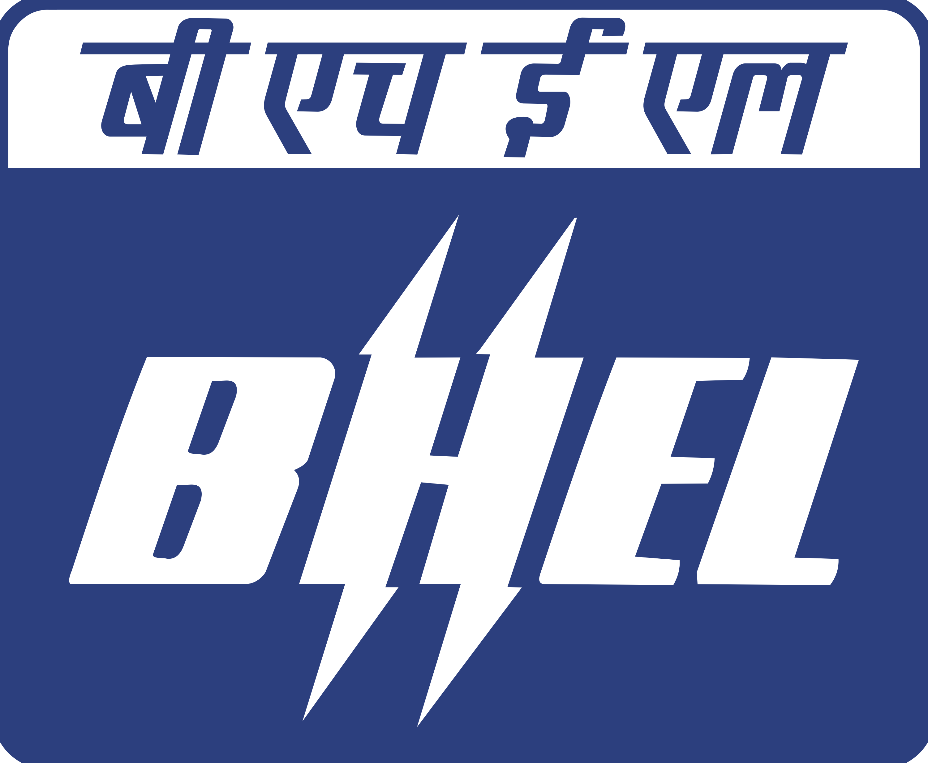 BHEL
