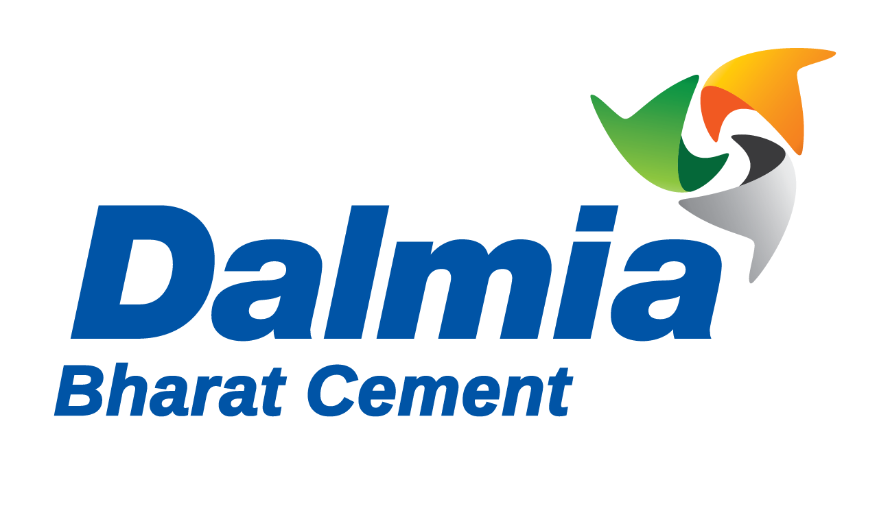 Dalmia Bharat