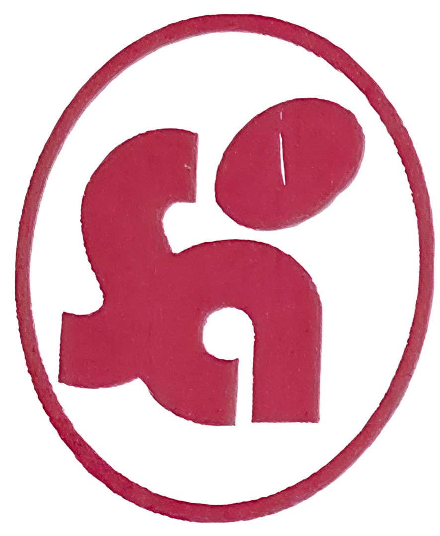 Sai Enterprises Logo