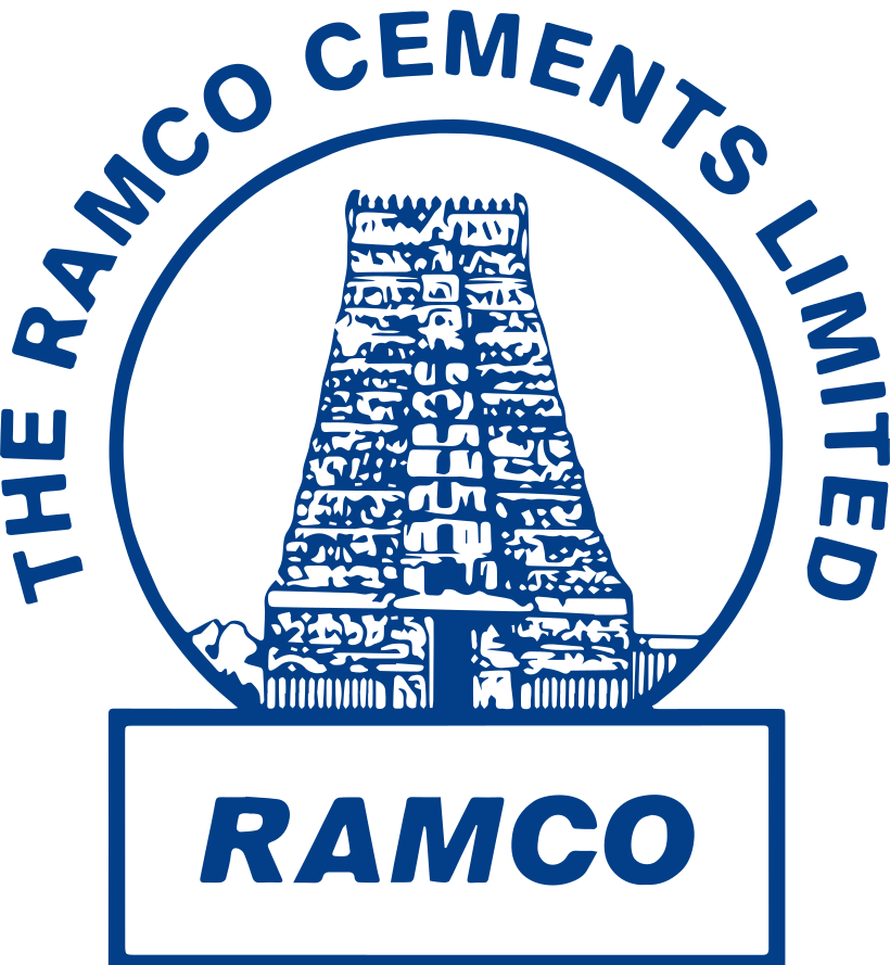 Ramco Cements